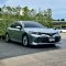 TOYOTA CAMRY 2.5 G ปี62
