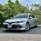 TOYOTA CAMRY 2.5 G ปี62