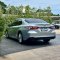 TOYOTA CAMRY 2.5 G ปี62