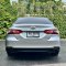 TOYOTA CAMRY 2.5 G ปี62