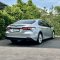 TOYOTA CAMRY 2.5 G ปี62