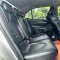 TOYOTA CAMRY 2.5 G ปี62