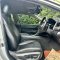 TOYOTA CAMRY 2.5 G ปี62