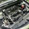 TOYOTA CAMRY 2.5 G ปี62