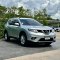 NISSAN X-TRAIL 2.0 V 4WD ปี60