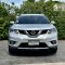 NISSAN X-TRAIL 2.0 V 4WD ปี60