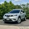 NISSAN X-TRAIL 2.0 V 4WD ปี60