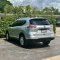 NISSAN X-TRAIL 2.0 V 4WD ปี60