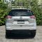NISSAN X-TRAIL 2.0 V 4WD ปี60