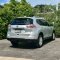 NISSAN X-TRAIL 2.0 V 4WD ปี60