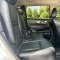 NISSAN X-TRAIL 2.0 V 4WD ปี60
