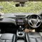 NISSAN X-TRAIL 2.0 V 4WD ปี60