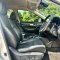 NISSAN X-TRAIL 2.0 V 4WD ปี60