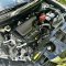 NISSAN X-TRAIL 2.0 V 4WD ปี60