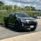 ISUZU D-MAX CAB 3.0 VCROSS Z 4WD ปี62