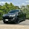 ISUZU D-MAX CAB 3.0 VCROSS Z 4WD ปี62