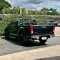 ISUZU D-MAX CAB 3.0 VCROSS Z 4WD ปี62