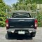 ISUZU D-MAX CAB 3.0 VCROSS Z 4WD ปี62