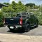 ISUZU D-MAX CAB 3.0 VCROSS Z 4WD ปี62