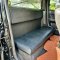 ISUZU D-MAX CAB 3.0 VCROSS Z 4WD ปี62