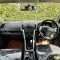 ISUZU D-MAX CAB 3.0 VCROSS Z 4WD ปี62