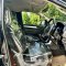 ISUZU D-MAX CAB 3.0 VCROSS Z 4WD ปี62