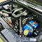 ISUZU D-MAX CAB 3.0 VCROSS Z 4WD ปี62