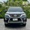 TOYOTA FORTUNER 2.8 V ปี60