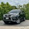TOYOTA FORTUNER 2.8 V ปี60