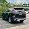 TOYOTA FORTUNER 2.8 V ปี60