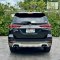 TOYOTA FORTUNER 2.8 V ปี60