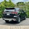 TOYOTA FORTUNER 2.8 V ปี60