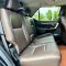 TOYOTA FORTUNER 2.8 V ปี60