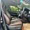 TOYOTA FORTUNER 2.8 V ปี60