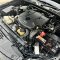 TOYOTA FORTUNER 2.8 V ปี60
