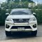 TOYOTA FORTUNER 2.8 TRD SPORTIVO (BLACKTOP) ปี60