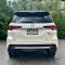 TOYOTA FORTUNER 2.8 TRD SPORTIVO (BLACKTOP) ปี60