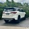 TOYOTA FORTUNER 2.8 TRD SPORTIVO (BLACKTOP) ปี60
