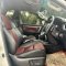 TOYOTA FORTUNER 2.8 TRD SPORTIVO (BLACKTOP) ปี60