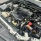 TOYOTA FORTUNER 2.8 TRD SPORTIVO (BLACKTOP) ปี60