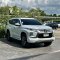 MITSUBISHI PAJERO SPORT 2.4 GT PREMIUM ปี64