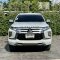 MITSUBISHI PAJERO SPORT 2.4 GT PREMIUM ปี64