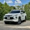 MITSUBISHI PAJERO SPORT 2.4 GT PREMIUM ปี64