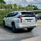MITSUBISHI PAJERO SPORT 2.4 GT PREMIUM ปี64