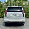 MITSUBISHI PAJERO SPORT 2.4 GT PREMIUM ปี64