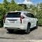 MITSUBISHI PAJERO SPORT 2.4 GT PREMIUM ปี64