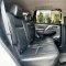 MITSUBISHI PAJERO SPORT 2.4 GT PREMIUM ปี64