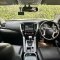MITSUBISHI PAJERO SPORT 2.4 GT PREMIUM ปี64
