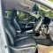 MITSUBISHI PAJERO SPORT 2.4 GT PREMIUM ปี64