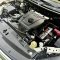 MITSUBISHI PAJERO SPORT 2.4 GT PREMIUM ปี64